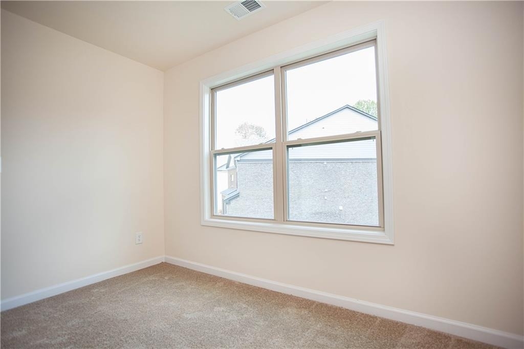 4505 Almanor Circle - Photo 23