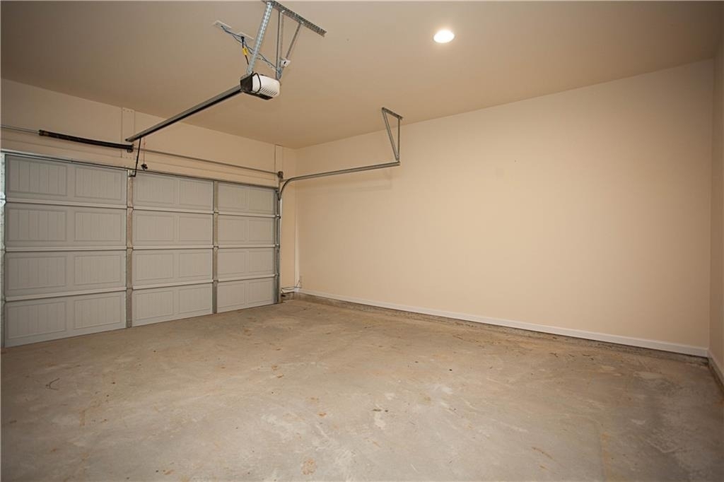 4505 Almanor Circle - Photo 20
