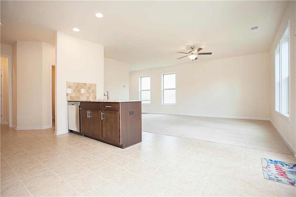4505 Almanor Circle - Photo 8