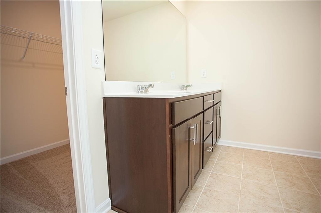 4505 Almanor Circle - Photo 31