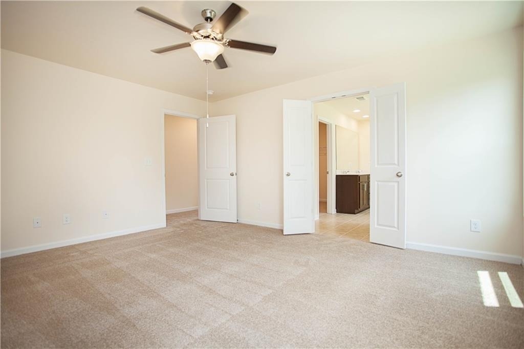 4505 Almanor Circle - Photo 27