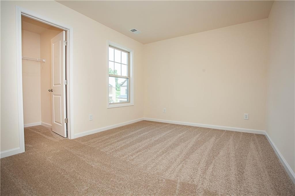 4505 Almanor Circle - Photo 39