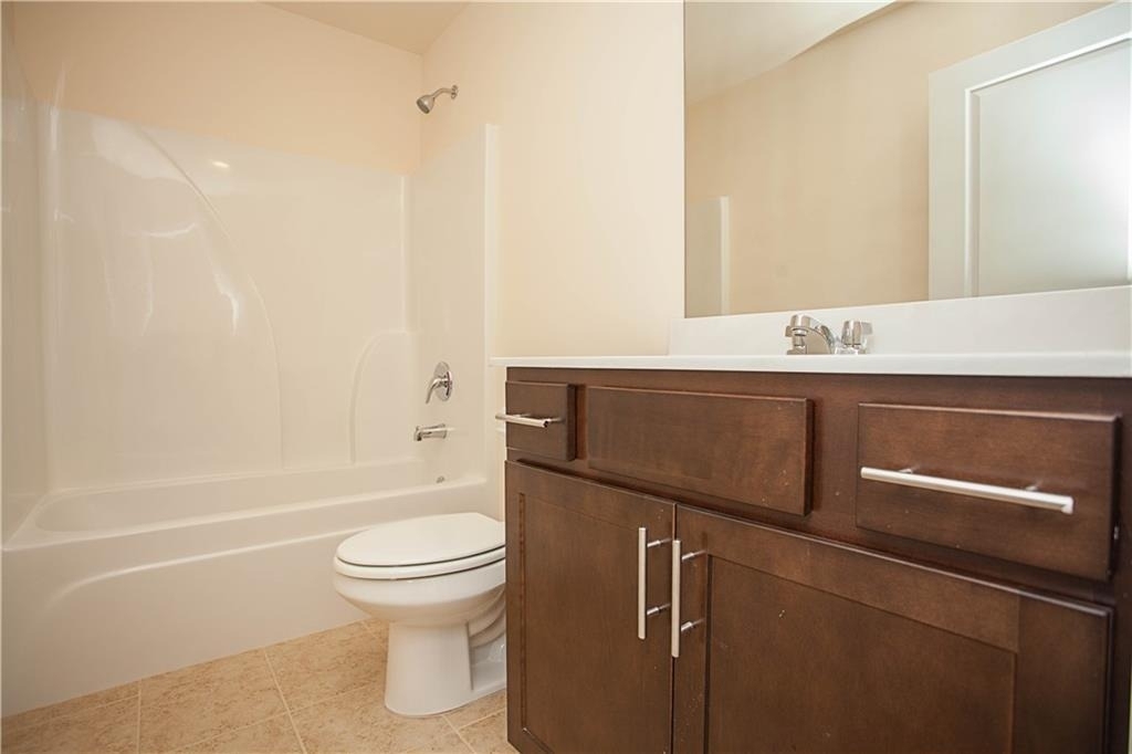 4505 Almanor Circle - Photo 52