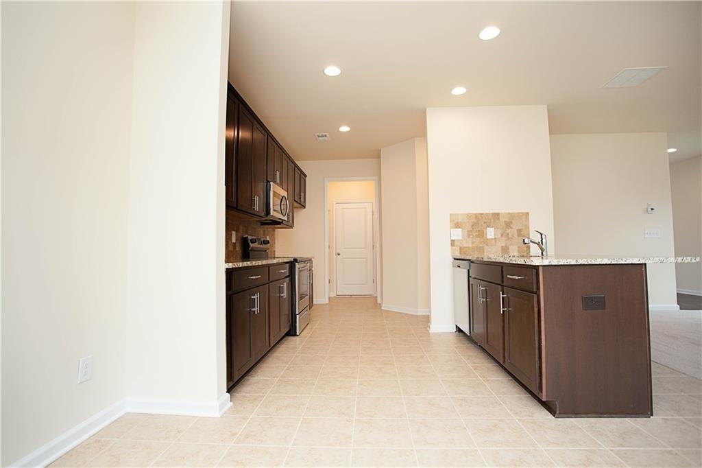 4505 Almanor Circle - Photo 10