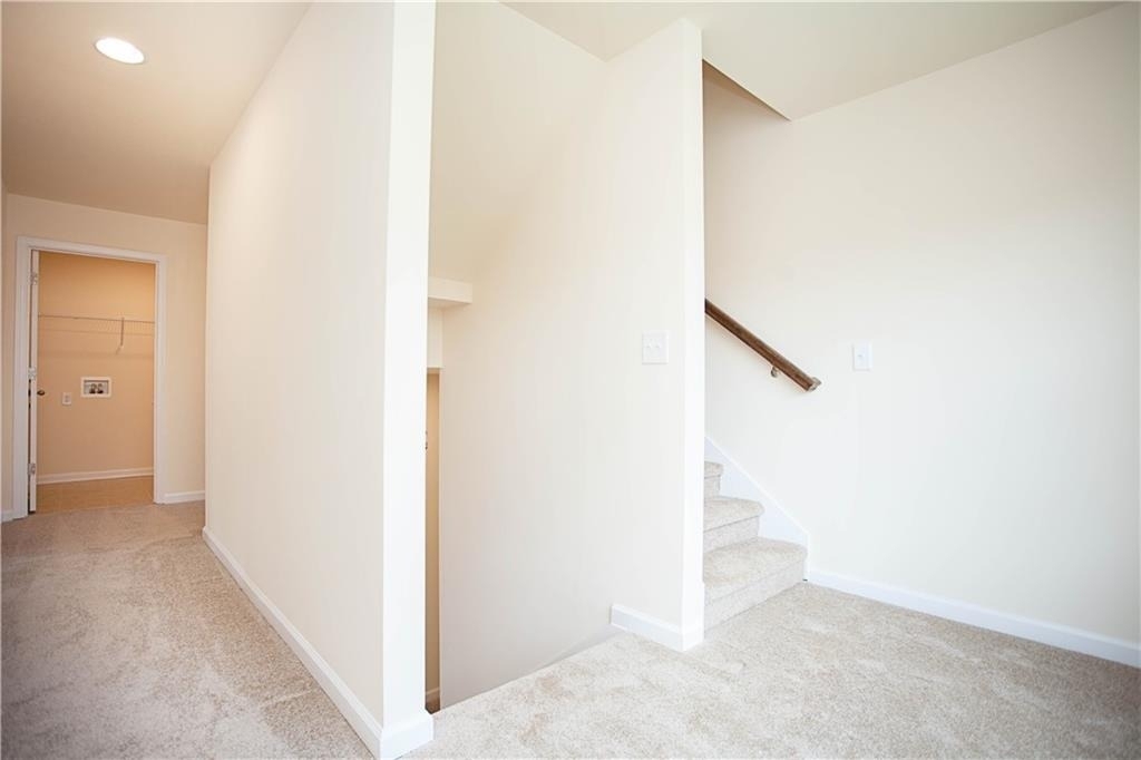 4505 Almanor Circle - Photo 24
