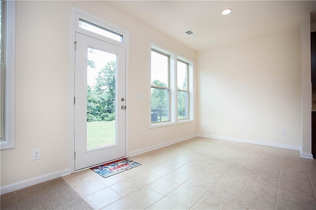 4505 Almanor Circle - Photo 5