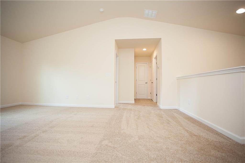 4505 Almanor Circle - Photo 48