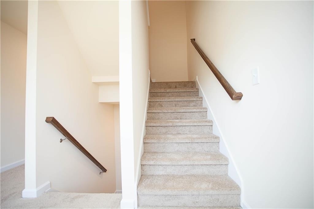 4505 Almanor Circle - Photo 44
