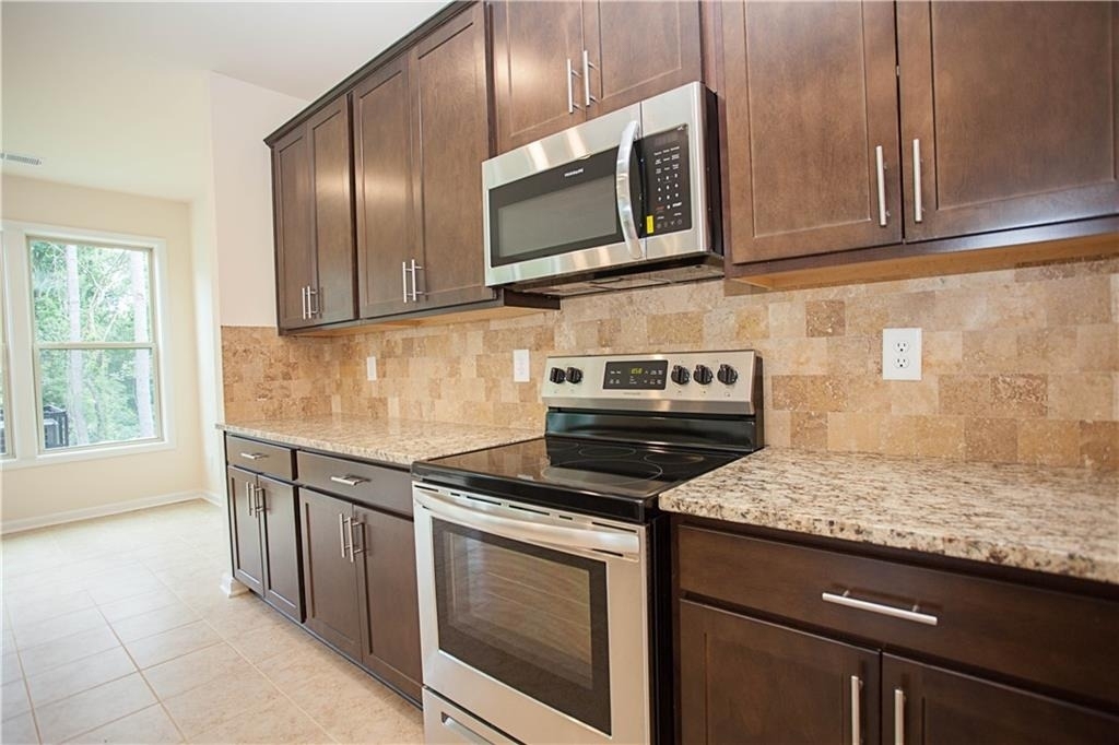 4505 Almanor Circle - Photo 14