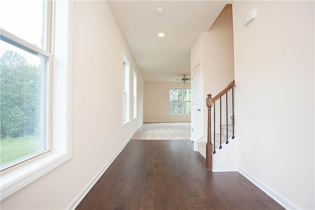4505 Almanor Circle - Photo 3