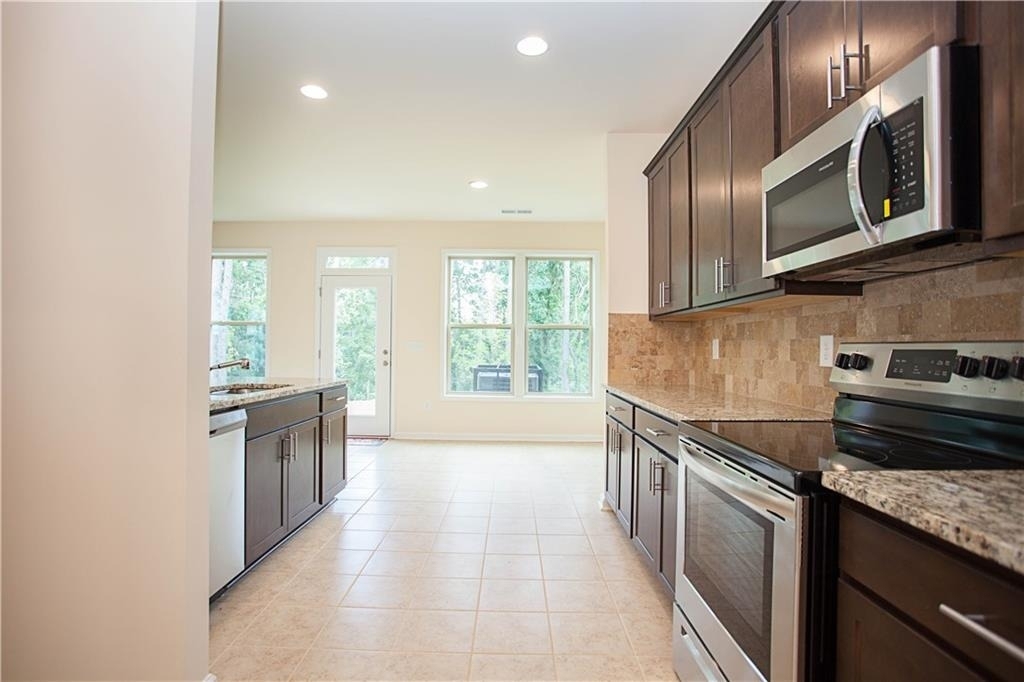 4505 Almanor Circle - Photo 15