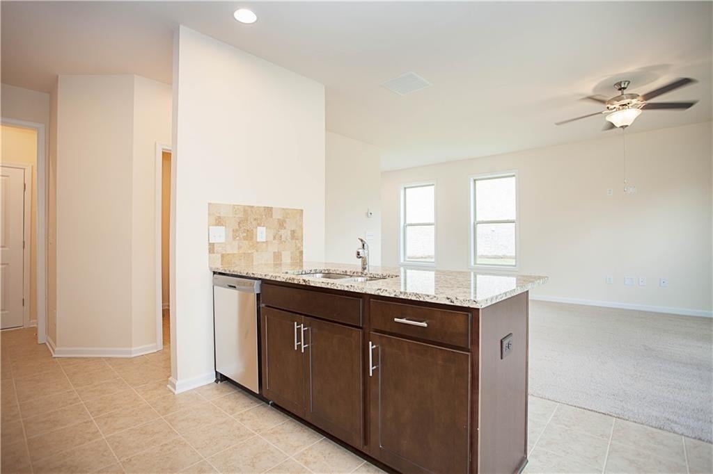 4505 Almanor Circle - Photo 18