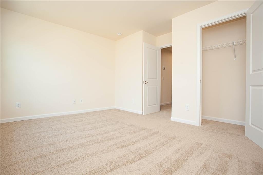 4505 Almanor Circle - Photo 38