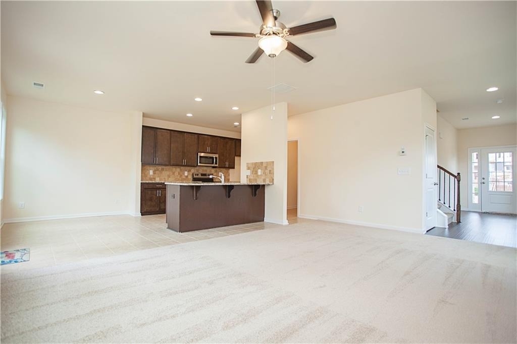 4505 Almanor Circle - Photo 7