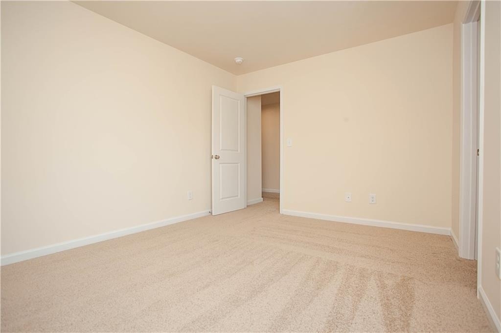4505 Almanor Circle - Photo 41