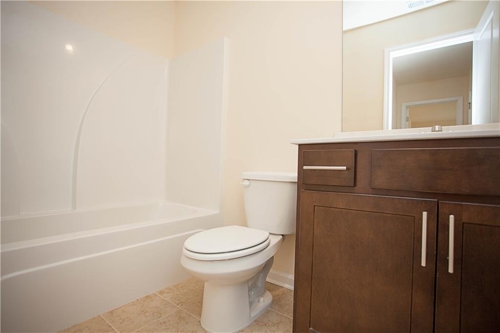 4505 Almanor Circle - Photo 43