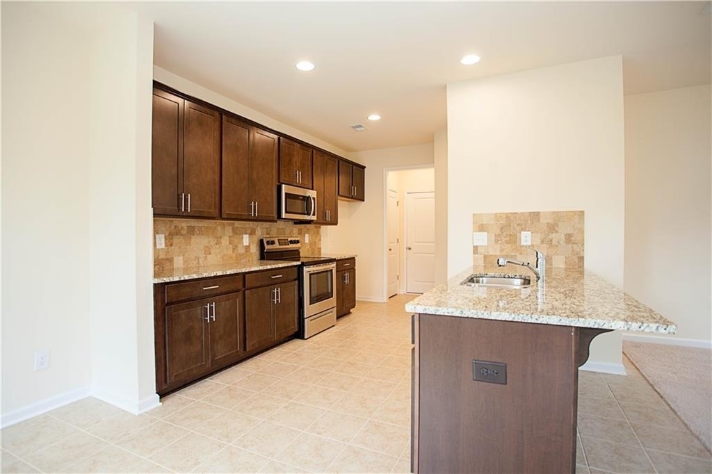 4505 Almanor Circle - Photo 11
