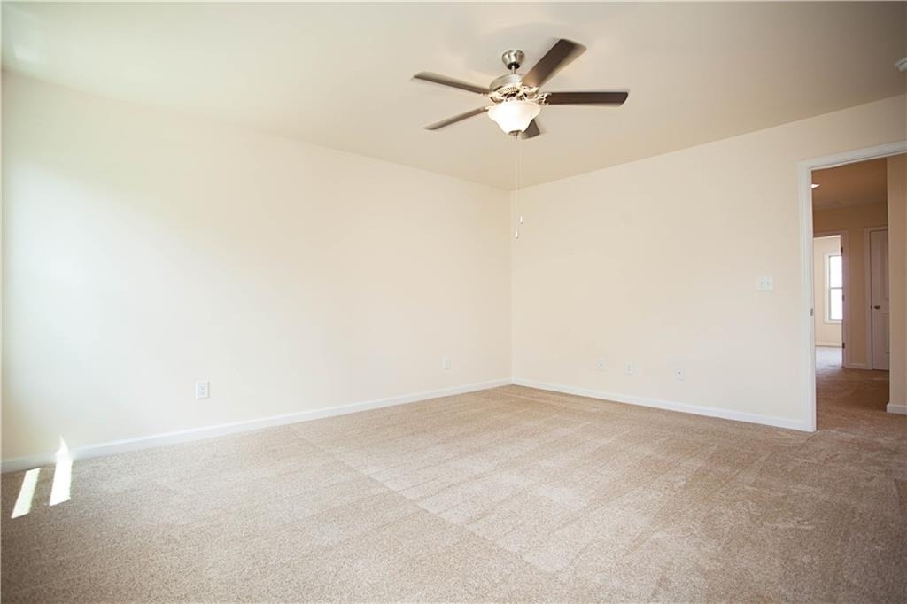 4505 Almanor Circle - Photo 28