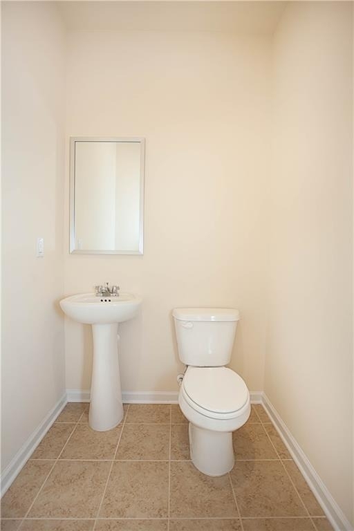4505 Almanor Circle - Photo 19