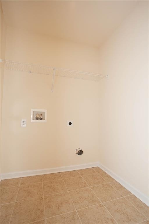 4505 Almanor Circle - Photo 54