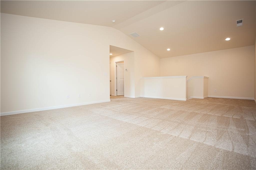 4505 Almanor Circle - Photo 47