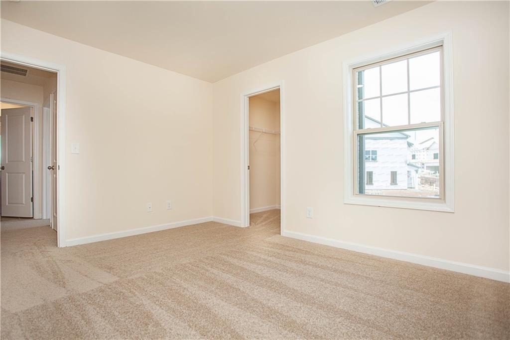 4505 Almanor Circle - Photo 40