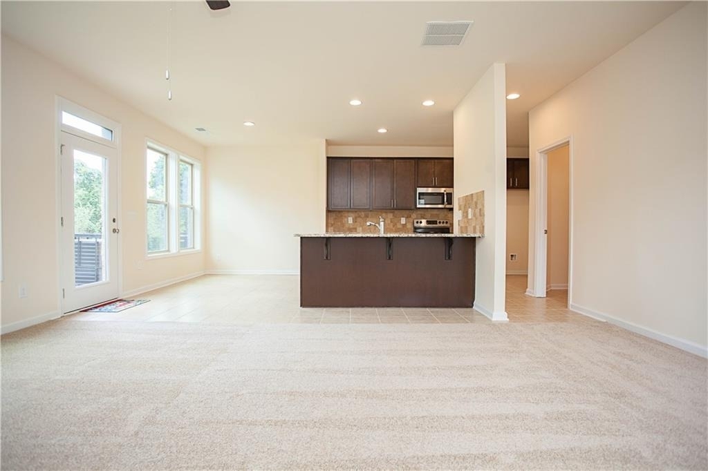 4505 Almanor Circle - Photo 4