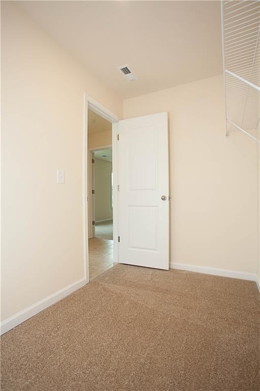 4505 Almanor Circle - Photo 35