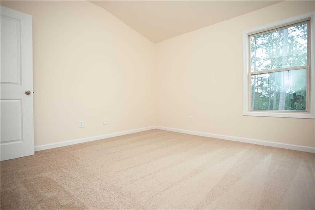 4505 Almanor Circle - Photo 50