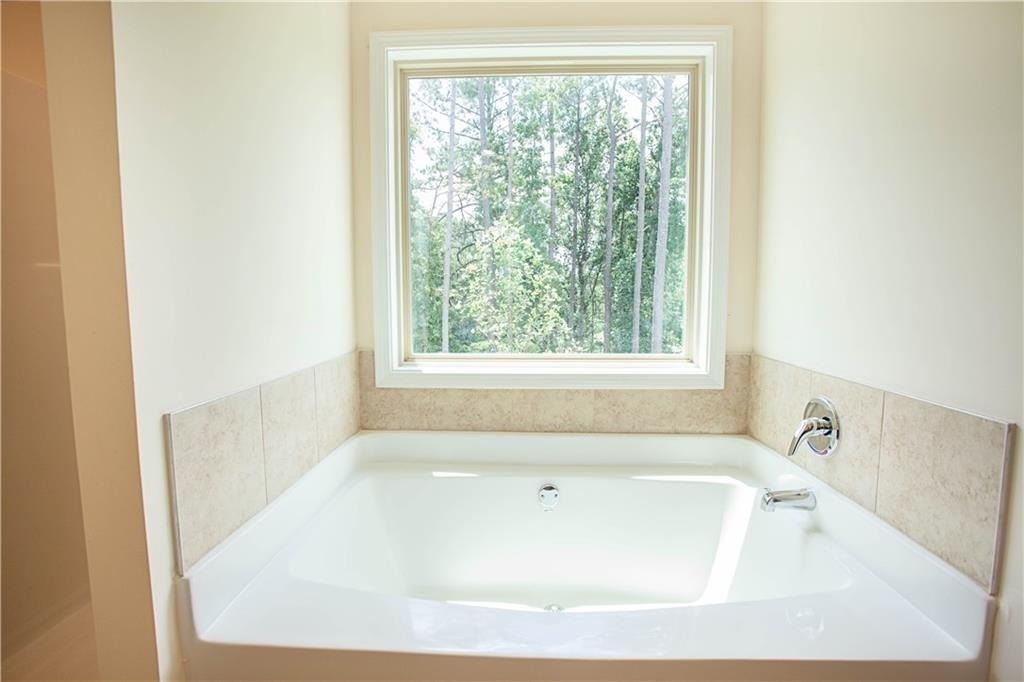 4505 Almanor Circle - Photo 32