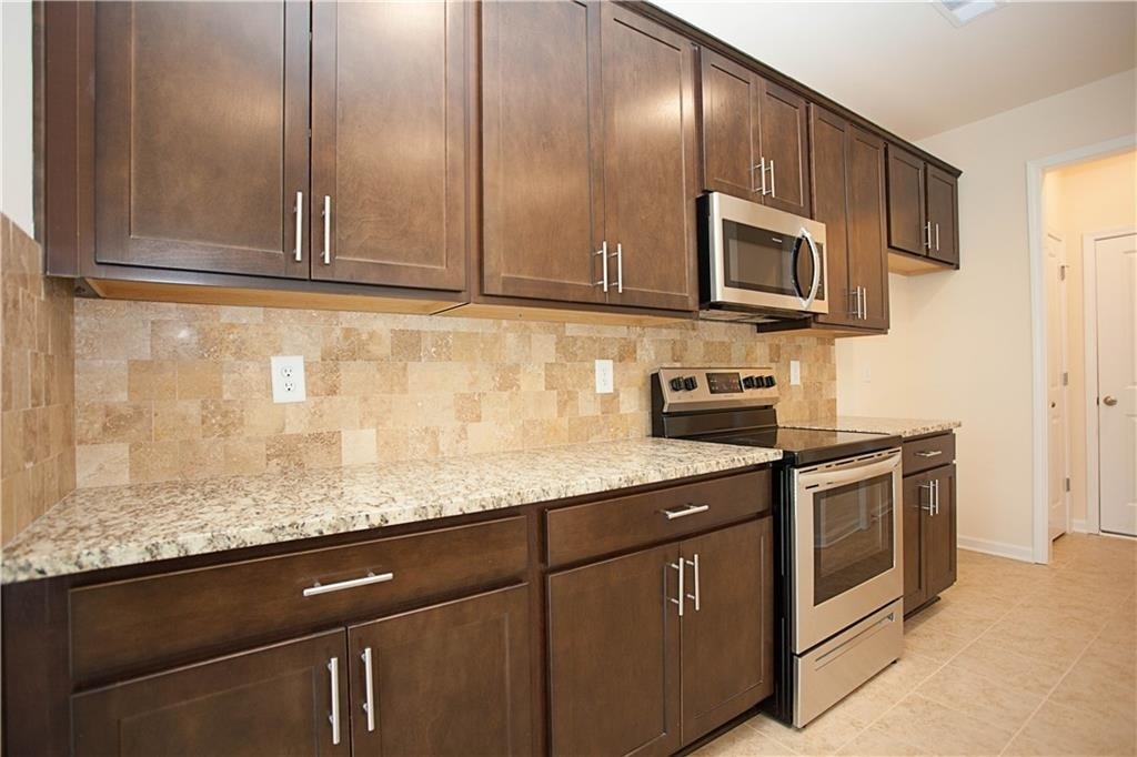 4505 Almanor Circle - Photo 17