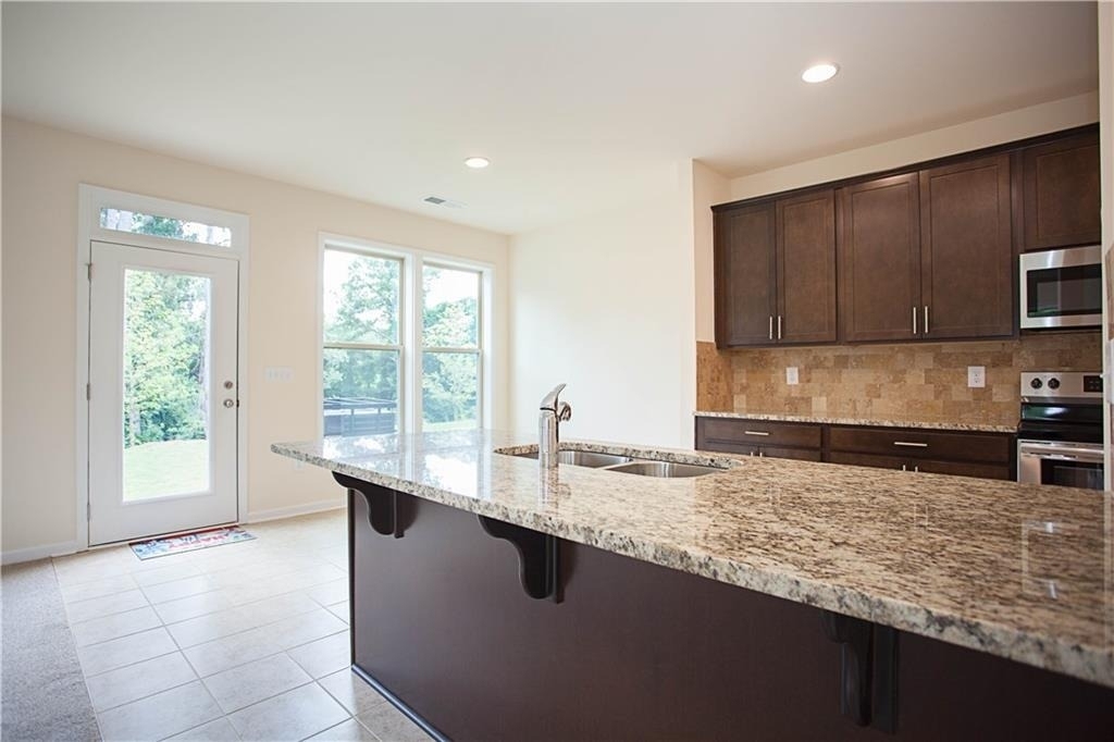 4505 Almanor Circle - Photo 13