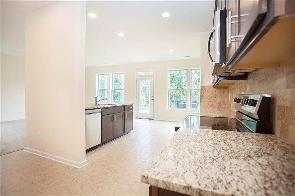4505 Almanor Circle - Photo 16