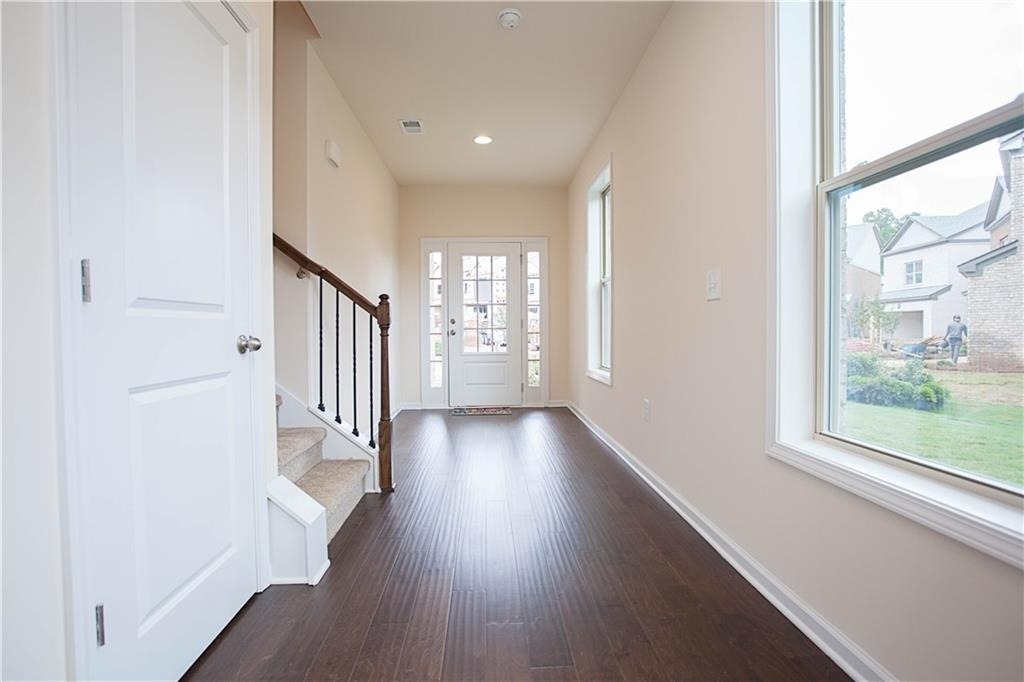 4505 Almanor Circle - Photo 2