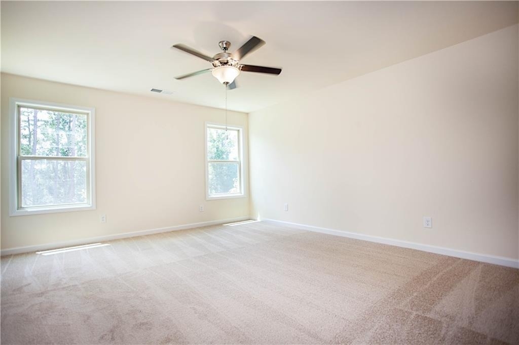 4505 Almanor Circle - Photo 26