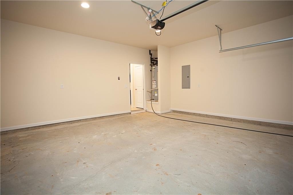 4505 Almanor Circle - Photo 21