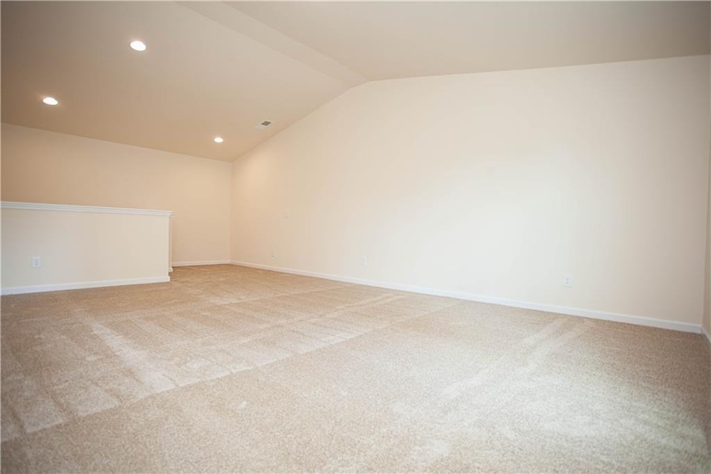 4505 Almanor Circle - Photo 46
