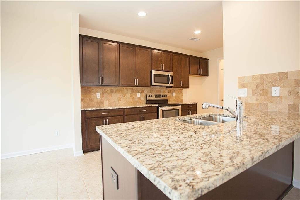 4505 Almanor Circle - Photo 12