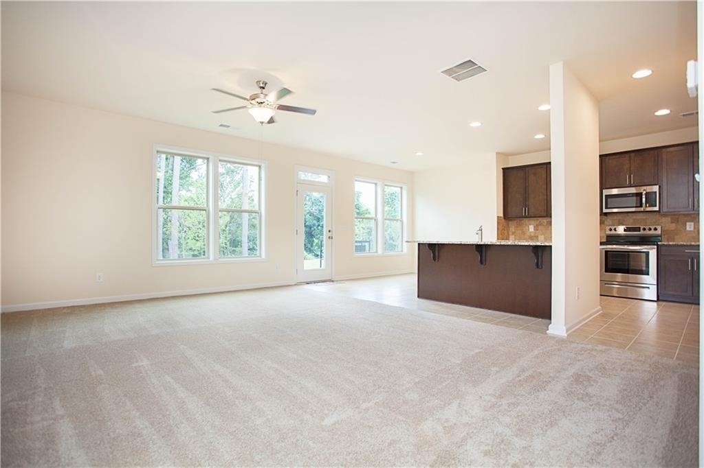 4505 Almanor Circle - Photo 6