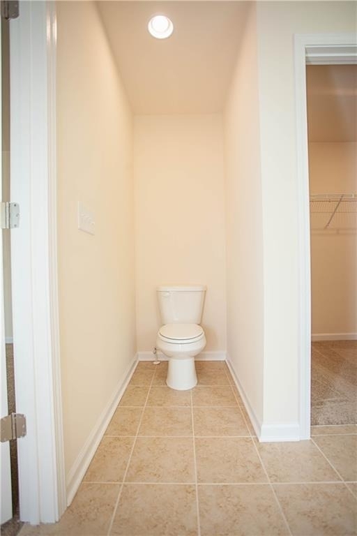 4505 Almanor Circle - Photo 30