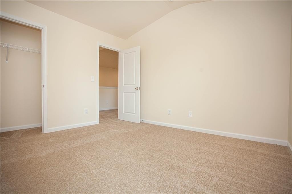 4505 Almanor Circle - Photo 51