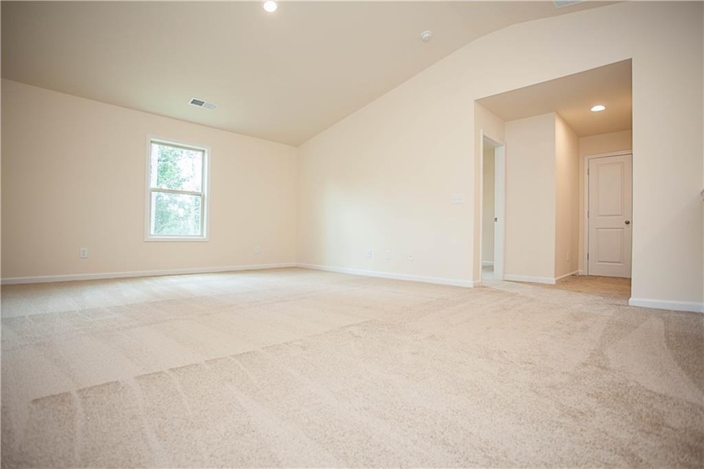 4505 Almanor Circle - Photo 45