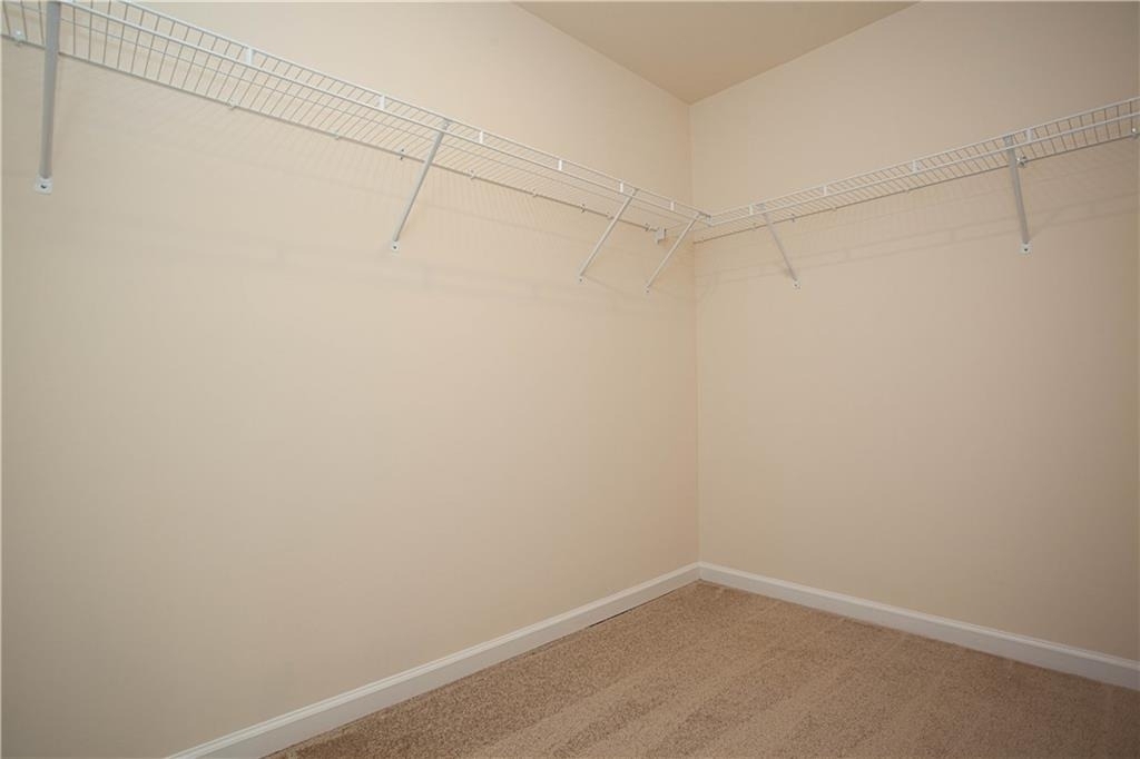 4505 Almanor Circle - Photo 34