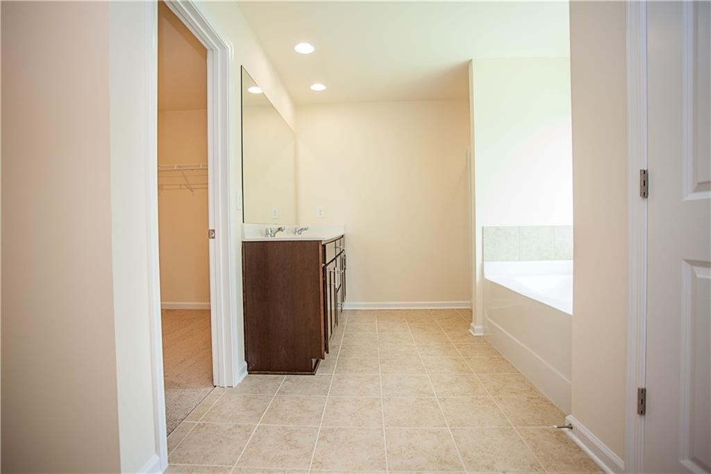 4505 Almanor Circle - Photo 29