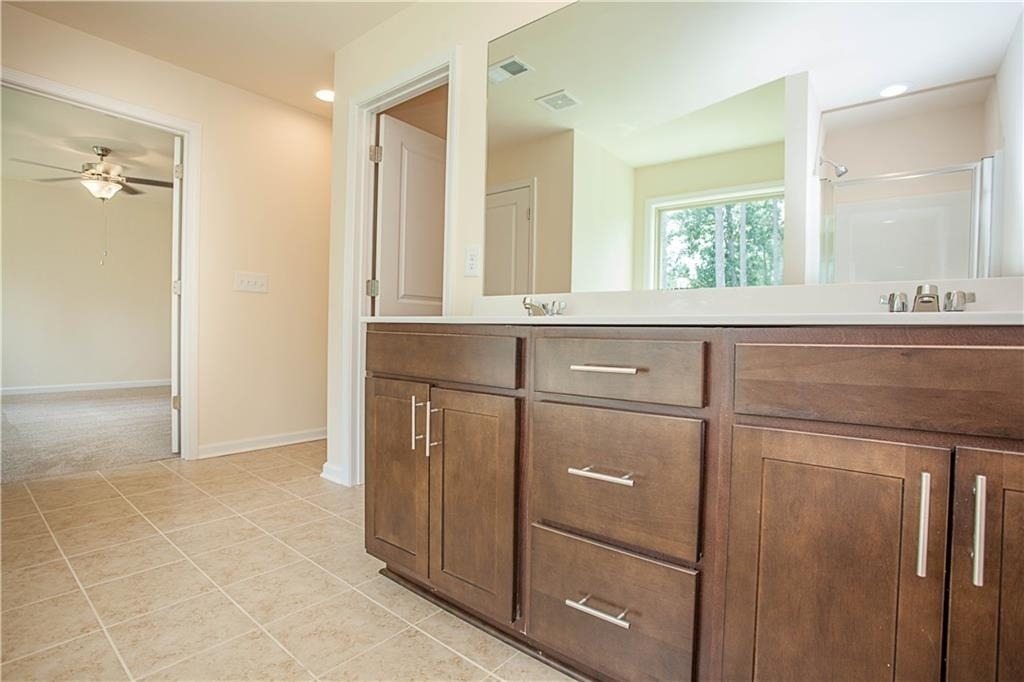 4505 Almanor Circle - Photo 33
