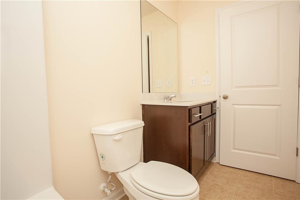 4505 Almanor Circle - Photo 53
