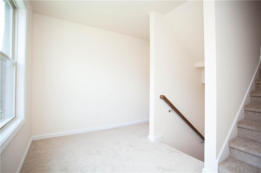 4505 Almanor Circle - Photo 25