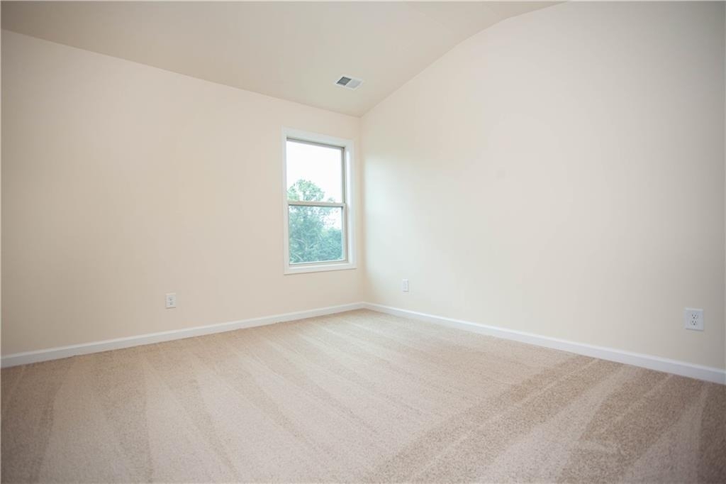 4505 Almanor Circle - Photo 49