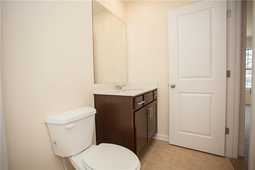 4505 Almanor Circle - Photo 42