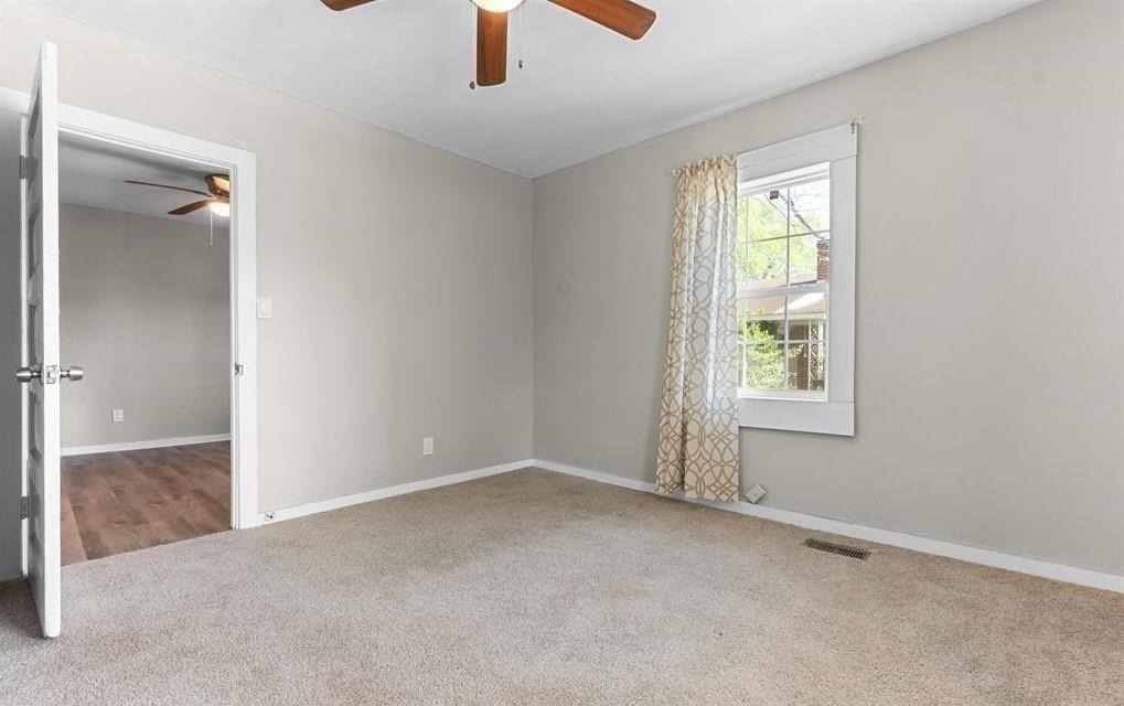 2164 Monroe Avenue - Photo 6